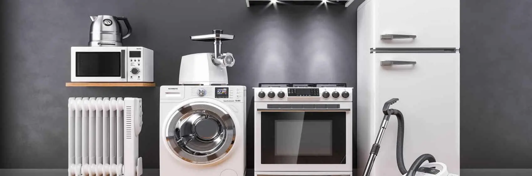 Kaynaşlı Protherm Kombi Servisi